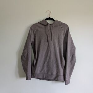 Lululemon Sweat City Hoody